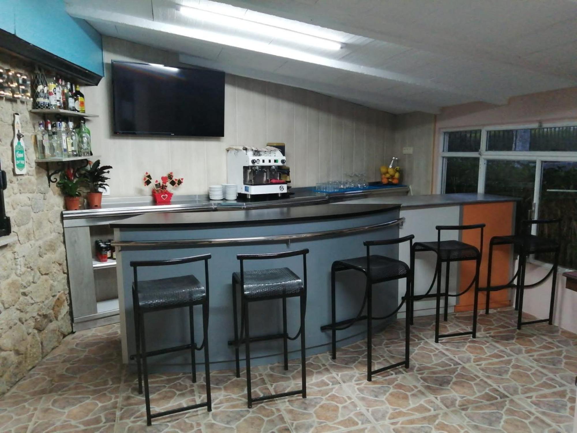 Apartamento Rural Duplex Tomino Exterior photo