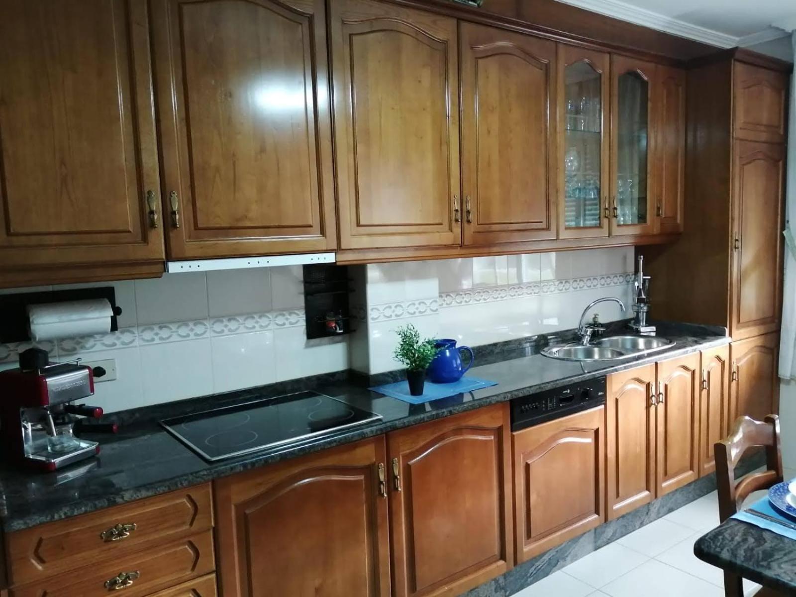 Apartamento Rural Duplex Tomino Exterior photo
