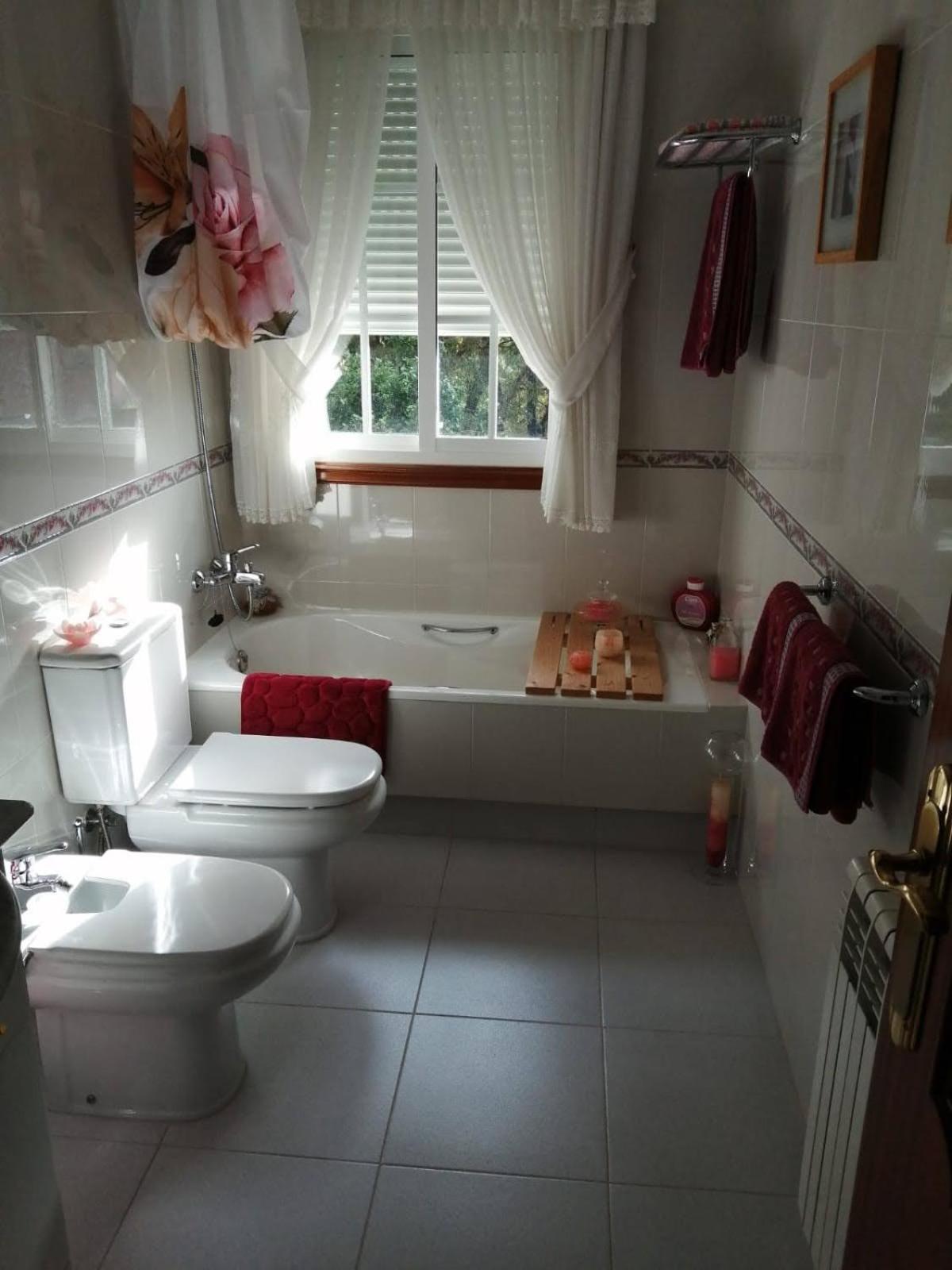 Apartamento Rural Duplex Tomino Exterior photo